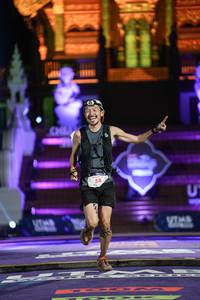 BIB: 
                            <button type="button" onclick="openModal(22499142)" class="btn btn-primary btn-sm float-right btn-popup" data-toggle="modal" data-target=".modal-high-quality">
                        <i class="fas fa-shopping-cart"></i> Add to Cart
                    </button>
                                            <button type="button" onclick="isThisMe(22499142, true)" class="btn btn-success btn-sm float-right btn-popup btn-isme hidden" data-toggle="tooltip" data-placement="bottom" title="นี่คือรูปของคุณใช่ไหม คลิกที่นี่เพื่อเอาเข้าอัลบั้ม">
                        <i class="fas fa-plus"></i> Add to album
                    </button>
                    <button type="button" onclick="isThisMe(22499142, false)" class="btn btn-warning btn-sm float-right btn-popup btn-isnotme hidden">
                        <i class="fas fa-ban"></i> Remove from album
                    </button>