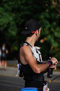 BIB: 
                            <button type="button" onclick="openModal(22604920)" class="btn btn-primary btn-sm float-right btn-popup" data-toggle="modal" data-target=".modal-high-quality">
                        <i class="fas fa-shopping-cart"></i> Add to Cart
                    </button>
                                            <button type="button" onclick="isThisMe(22604920, true)" class="btn btn-success btn-sm float-right btn-popup btn-isme hidden" data-toggle="tooltip" data-placement="bottom" title="นี่คือรูปของคุณใช่ไหม คลิกที่นี่เพื่อเอาเข้าอัลบั้ม">
                        <i class="fas fa-plus"></i> Add to album
                    </button>
                    <button type="button" onclick="isThisMe(22604920, false)" class="btn btn-warning btn-sm float-right btn-popup btn-isnotme hidden">
                        <i class="fas fa-ban"></i> Remove from album
                    </button>