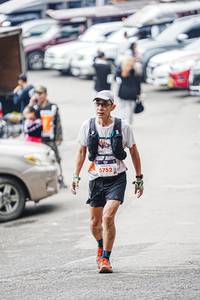 BIB: 5752
                            <button type="button" onclick="openModal(22618303)" class="btn btn-primary btn-sm float-right btn-popup" data-toggle="modal" data-target=".modal-high-quality">
                        <i class="fas fa-shopping-cart"></i> Add to Cart
                    </button>
                                            <button type="button" onclick="isThisMe(22618303, true)" class="btn btn-success btn-sm float-right btn-popup btn-isme hidden" data-toggle="tooltip" data-placement="bottom" title="นี่คือรูปของคุณใช่ไหม คลิกที่นี่เพื่อเอาเข้าอัลบั้ม">
                        <i class="fas fa-plus"></i> Add to album
                    </button>
                    <button type="button" onclick="isThisMe(22618303, false)" class="btn btn-warning btn-sm float-right btn-popup btn-isnotme hidden">
                        <i class="fas fa-ban"></i> Remove from album
                    </button>