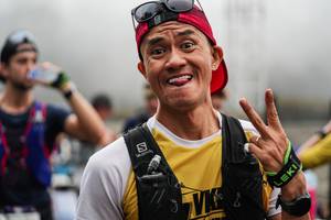 BIB: 
                            <button type="button" onclick="openModal(22597810)" class="btn btn-primary btn-sm float-right btn-popup" data-toggle="modal" data-target=".modal-high-quality">
                        <i class="fas fa-shopping-cart"></i> Add to Cart
                    </button>
                                            <button type="button" onclick="isThisMe(22597810, true)" class="btn btn-success btn-sm float-right btn-popup btn-isme hidden" data-toggle="tooltip" data-placement="bottom" title="นี่คือรูปของคุณใช่ไหม คลิกที่นี่เพื่อเอาเข้าอัลบั้ม">
                        <i class="fas fa-plus"></i> Add to album
                    </button>
                    <button type="button" onclick="isThisMe(22597810, false)" class="btn btn-warning btn-sm float-right btn-popup btn-isnotme hidden">
                        <i class="fas fa-ban"></i> Remove from album
                    </button>