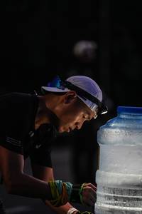 BIB: 
                            <button type="button" onclick="openModal(22595099)" class="btn btn-primary btn-sm float-right btn-popup" data-toggle="modal" data-target=".modal-high-quality">
                        <i class="fas fa-shopping-cart"></i> Add to Cart
                    </button>
                                            <button type="button" onclick="isThisMe(22595099, true)" class="btn btn-success btn-sm float-right btn-popup btn-isme hidden" data-toggle="tooltip" data-placement="bottom" title="นี่คือรูปของคุณใช่ไหม คลิกที่นี่เพื่อเอาเข้าอัลบั้ม">
                        <i class="fas fa-plus"></i> Add to album
                    </button>
                    <button type="button" onclick="isThisMe(22595099, false)" class="btn btn-warning btn-sm float-right btn-popup btn-isnotme hidden">
                        <i class="fas fa-ban"></i> Remove from album
                    </button>