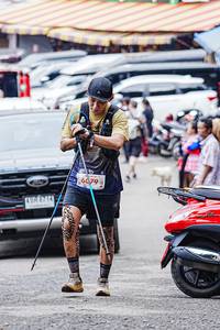 BIB: 6714, 6079
                            <button type="button" onclick="openModal(22623131)" class="btn btn-primary btn-sm float-right btn-popup" data-toggle="modal" data-target=".modal-high-quality">
                        <i class="fas fa-shopping-cart"></i> Add to Cart
                    </button>
                                            <button type="button" onclick="isThisMe(22623131, true)" class="btn btn-success btn-sm float-right btn-popup btn-isme hidden" data-toggle="tooltip" data-placement="bottom" title="นี่คือรูปของคุณใช่ไหม คลิกที่นี่เพื่อเอาเข้าอัลบั้ม">
                        <i class="fas fa-plus"></i> Add to album
                    </button>
                    <button type="button" onclick="isThisMe(22623131, false)" class="btn btn-warning btn-sm float-right btn-popup btn-isnotme hidden">
                        <i class="fas fa-ban"></i> Remove from album
                    </button>