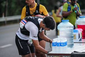 BIB: 1009
                            <button type="button" onclick="openModal(22595887)" class="btn btn-primary btn-sm float-right btn-popup" data-toggle="modal" data-target=".modal-high-quality">
                        <i class="fas fa-shopping-cart"></i> Add to Cart
                    </button>
                                            <button type="button" onclick="isThisMe(22595887, true)" class="btn btn-success btn-sm float-right btn-popup btn-isme hidden" data-toggle="tooltip" data-placement="bottom" title="นี่คือรูปของคุณใช่ไหม คลิกที่นี่เพื่อเอาเข้าอัลบั้ม">
                        <i class="fas fa-plus"></i> Add to album
                    </button>
                    <button type="button" onclick="isThisMe(22595887, false)" class="btn btn-warning btn-sm float-right btn-popup btn-isnotme hidden">
                        <i class="fas fa-ban"></i> Remove from album
                    </button>