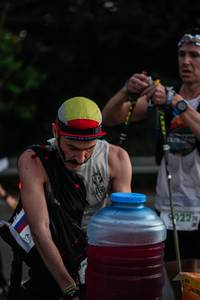 BIB: 1150, 9022
                            <button type="button" onclick="openModal(22595600)" class="btn btn-primary btn-sm float-right btn-popup" data-toggle="modal" data-target=".modal-high-quality">
                        <i class="fas fa-shopping-cart"></i> Add to Cart
                    </button>
                                            <button type="button" onclick="isThisMe(22595600, true)" class="btn btn-success btn-sm float-right btn-popup btn-isme hidden" data-toggle="tooltip" data-placement="bottom" title="นี่คือรูปของคุณใช่ไหม คลิกที่นี่เพื่อเอาเข้าอัลบั้ม">
                        <i class="fas fa-plus"></i> Add to album
                    </button>
                    <button type="button" onclick="isThisMe(22595600, false)" class="btn btn-warning btn-sm float-right btn-popup btn-isnotme hidden">
                        <i class="fas fa-ban"></i> Remove from album
                    </button>