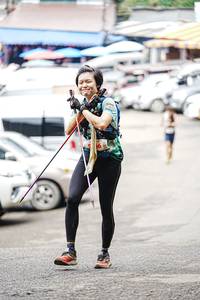 BIB: 
                            <button type="button" onclick="openModal(22618680)" class="btn btn-primary btn-sm float-right btn-popup" data-toggle="modal" data-target=".modal-high-quality">
                        <i class="fas fa-shopping-cart"></i> Add to Cart
                    </button>
                                            <button type="button" onclick="isThisMe(22618680, true)" class="btn btn-success btn-sm float-right btn-popup btn-isme hidden" data-toggle="tooltip" data-placement="bottom" title="นี่คือรูปของคุณใช่ไหม คลิกที่นี่เพื่อเอาเข้าอัลบั้ม">
                        <i class="fas fa-plus"></i> Add to album
                    </button>
                    <button type="button" onclick="isThisMe(22618680, false)" class="btn btn-warning btn-sm float-right btn-popup btn-isnotme hidden">
                        <i class="fas fa-ban"></i> Remove from album
                    </button>