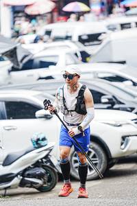 BIB: 
                            <button type="button" onclick="openModal(22616458)" class="btn btn-primary btn-sm float-right btn-popup" data-toggle="modal" data-target=".modal-high-quality">
                        <i class="fas fa-shopping-cart"></i> Add to Cart
                    </button>
                                            <button type="button" onclick="isThisMe(22616458, true)" class="btn btn-success btn-sm float-right btn-popup btn-isme hidden" data-toggle="tooltip" data-placement="bottom" title="นี่คือรูปของคุณใช่ไหม คลิกที่นี่เพื่อเอาเข้าอัลบั้ม">
                        <i class="fas fa-plus"></i> Add to album
                    </button>
                    <button type="button" onclick="isThisMe(22616458, false)" class="btn btn-warning btn-sm float-right btn-popup btn-isnotme hidden">
                        <i class="fas fa-ban"></i> Remove from album
                    </button>