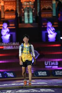 BIB: 
                            <button type="button" onclick="openModal(22501178)" class="btn btn-primary btn-sm float-right btn-popup" data-toggle="modal" data-target=".modal-high-quality">
                        <i class="fas fa-shopping-cart"></i> Add to Cart
                    </button>
                                            <button type="button" onclick="isThisMe(22501178, true)" class="btn btn-success btn-sm float-right btn-popup btn-isme hidden" data-toggle="tooltip" data-placement="bottom" title="นี่คือรูปของคุณใช่ไหม คลิกที่นี่เพื่อเอาเข้าอัลบั้ม">
                        <i class="fas fa-plus"></i> Add to album
                    </button>
                    <button type="button" onclick="isThisMe(22501178, false)" class="btn btn-warning btn-sm float-right btn-popup btn-isnotme hidden">
                        <i class="fas fa-ban"></i> Remove from album
                    </button>