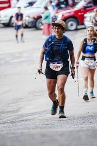 BIB: 5893, 0429
                            <button type="button" onclick="openModal(22527335)" class="btn btn-primary btn-sm float-right btn-popup" data-toggle="modal" data-target=".modal-high-quality">
                        <i class="fas fa-shopping-cart"></i> Add to Cart
                    </button>
                                            <button type="button" onclick="isThisMe(22527335, true)" class="btn btn-success btn-sm float-right btn-popup btn-isme hidden" data-toggle="tooltip" data-placement="bottom" title="นี่คือรูปของคุณใช่ไหม คลิกที่นี่เพื่อเอาเข้าอัลบั้ม">
                        <i class="fas fa-plus"></i> Add to album
                    </button>
                    <button type="button" onclick="isThisMe(22527335, false)" class="btn btn-warning btn-sm float-right btn-popup btn-isnotme hidden">
                        <i class="fas fa-ban"></i> Remove from album
                    </button>