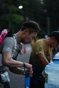 BIB: 901
                            <button type="button" onclick="openModal(22596120)" class="btn btn-primary btn-sm float-right btn-popup" data-toggle="modal" data-target=".modal-high-quality">
                        <i class="fas fa-shopping-cart"></i> Add to Cart
                    </button>
                                            <button type="button" onclick="isThisMe(22596120, true)" class="btn btn-success btn-sm float-right btn-popup btn-isme hidden" data-toggle="tooltip" data-placement="bottom" title="นี่คือรูปของคุณใช่ไหม คลิกที่นี่เพื่อเอาเข้าอัลบั้ม">
                        <i class="fas fa-plus"></i> Add to album
                    </button>
                    <button type="button" onclick="isThisMe(22596120, false)" class="btn btn-warning btn-sm float-right btn-popup btn-isnotme hidden">
                        <i class="fas fa-ban"></i> Remove from album
                    </button>