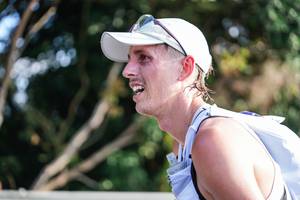 BIB: 
                            <button type="button" onclick="openModal(22603426)" class="btn btn-primary btn-sm float-right btn-popup" data-toggle="modal" data-target=".modal-high-quality">
                        <i class="fas fa-shopping-cart"></i> Add to Cart
                    </button>
                                            <button type="button" onclick="isThisMe(22603426, true)" class="btn btn-success btn-sm float-right btn-popup btn-isme hidden" data-toggle="tooltip" data-placement="bottom" title="นี่คือรูปของคุณใช่ไหม คลิกที่นี่เพื่อเอาเข้าอัลบั้ม">
                        <i class="fas fa-plus"></i> Add to album
                    </button>
                    <button type="button" onclick="isThisMe(22603426, false)" class="btn btn-warning btn-sm float-right btn-popup btn-isnotme hidden">
                        <i class="fas fa-ban"></i> Remove from album
                    </button>