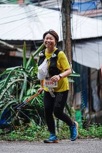 BIB: 6276
                            <button type="button" onclick="openModal(22523625)" class="btn btn-primary btn-sm float-right btn-popup" data-toggle="modal" data-target=".modal-high-quality">
                        <i class="fas fa-shopping-cart"></i> Add to Cart
                    </button>
                                            <button type="button" onclick="isThisMe(22523625, true)" class="btn btn-success btn-sm float-right btn-popup btn-isme hidden" data-toggle="tooltip" data-placement="bottom" title="นี่คือรูปของคุณใช่ไหม คลิกที่นี่เพื่อเอาเข้าอัลบั้ม">
                        <i class="fas fa-plus"></i> Add to album
                    </button>
                    <button type="button" onclick="isThisMe(22523625, false)" class="btn btn-warning btn-sm float-right btn-popup btn-isnotme hidden">
                        <i class="fas fa-ban"></i> Remove from album
                    </button>