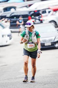 BIB: 5155
                            <button type="button" onclick="openModal(22614753)" class="btn btn-primary btn-sm float-right btn-popup" data-toggle="modal" data-target=".modal-high-quality">
                        <i class="fas fa-shopping-cart"></i> Add to Cart
                    </button>
                                            <button type="button" onclick="isThisMe(22614753, true)" class="btn btn-success btn-sm float-right btn-popup btn-isme hidden" data-toggle="tooltip" data-placement="bottom" title="นี่คือรูปของคุณใช่ไหม คลิกที่นี่เพื่อเอาเข้าอัลบั้ม">
                        <i class="fas fa-plus"></i> Add to album
                    </button>
                    <button type="button" onclick="isThisMe(22614753, false)" class="btn btn-warning btn-sm float-right btn-popup btn-isnotme hidden">
                        <i class="fas fa-ban"></i> Remove from album
                    </button>