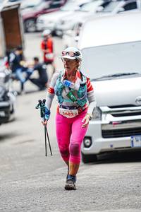 BIB: 5682
                            <button type="button" onclick="openModal(22617439)" class="btn btn-primary btn-sm float-right btn-popup" data-toggle="modal" data-target=".modal-high-quality">
                        <i class="fas fa-shopping-cart"></i> Add to Cart
                    </button>
                                            <button type="button" onclick="isThisMe(22617439, true)" class="btn btn-success btn-sm float-right btn-popup btn-isme hidden" data-toggle="tooltip" data-placement="bottom" title="นี่คือรูปของคุณใช่ไหม คลิกที่นี่เพื่อเอาเข้าอัลบั้ม">
                        <i class="fas fa-plus"></i> Add to album
                    </button>
                    <button type="button" onclick="isThisMe(22617439, false)" class="btn btn-warning btn-sm float-right btn-popup btn-isnotme hidden">
                        <i class="fas fa-ban"></i> Remove from album
                    </button>