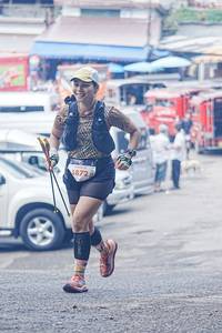 BIB: 5872
                            <button type="button" onclick="openModal(22623228)" class="btn btn-primary btn-sm float-right btn-popup" data-toggle="modal" data-target=".modal-high-quality">
                        <i class="fas fa-shopping-cart"></i> Add to Cart
                    </button>
                                            <button type="button" onclick="isThisMe(22623228, true)" class="btn btn-success btn-sm float-right btn-popup btn-isme hidden" data-toggle="tooltip" data-placement="bottom" title="นี่คือรูปของคุณใช่ไหม คลิกที่นี่เพื่อเอาเข้าอัลบั้ม">
                        <i class="fas fa-plus"></i> Add to album
                    </button>
                    <button type="button" onclick="isThisMe(22623228, false)" class="btn btn-warning btn-sm float-right btn-popup btn-isnotme hidden">
                        <i class="fas fa-ban"></i> Remove from album
                    </button>