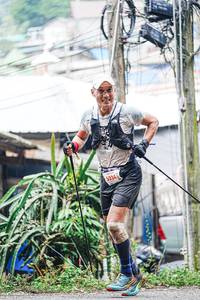 BIB: 5324
                            <button type="button" onclick="openModal(22613580)" class="btn btn-primary btn-sm float-right btn-popup" data-toggle="modal" data-target=".modal-high-quality">
                        <i class="fas fa-shopping-cart"></i> Add to Cart
                    </button>
                                            <button type="button" onclick="isThisMe(22613580, true)" class="btn btn-success btn-sm float-right btn-popup btn-isme hidden" data-toggle="tooltip" data-placement="bottom" title="นี่คือรูปของคุณใช่ไหม คลิกที่นี่เพื่อเอาเข้าอัลบั้ม">
                        <i class="fas fa-plus"></i> Add to album
                    </button>
                    <button type="button" onclick="isThisMe(22613580, false)" class="btn btn-warning btn-sm float-right btn-popup btn-isnotme hidden">
                        <i class="fas fa-ban"></i> Remove from album
                    </button>