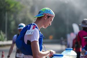 BIB: 
                            <button type="button" onclick="openModal(22604075)" class="btn btn-primary btn-sm float-right btn-popup" data-toggle="modal" data-target=".modal-high-quality">
                        <i class="fas fa-shopping-cart"></i> Add to Cart
                    </button>
                                            <button type="button" onclick="isThisMe(22604075, true)" class="btn btn-success btn-sm float-right btn-popup btn-isme hidden" data-toggle="tooltip" data-placement="bottom" title="นี่คือรูปของคุณใช่ไหม คลิกที่นี่เพื่อเอาเข้าอัลบั้ม">
                        <i class="fas fa-plus"></i> Add to album
                    </button>
                    <button type="button" onclick="isThisMe(22604075, false)" class="btn btn-warning btn-sm float-right btn-popup btn-isnotme hidden">
                        <i class="fas fa-ban"></i> Remove from album
                    </button>