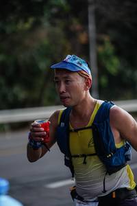 BIB: 
                            <button type="button" onclick="openModal(22604959)" class="btn btn-primary btn-sm float-right btn-popup" data-toggle="modal" data-target=".modal-high-quality">
                        <i class="fas fa-shopping-cart"></i> Add to Cart
                    </button>
                                            <button type="button" onclick="isThisMe(22604959, true)" class="btn btn-success btn-sm float-right btn-popup btn-isme hidden" data-toggle="tooltip" data-placement="bottom" title="นี่คือรูปของคุณใช่ไหม คลิกที่นี่เพื่อเอาเข้าอัลบั้ม">
                        <i class="fas fa-plus"></i> Add to album
                    </button>
                    <button type="button" onclick="isThisMe(22604959, false)" class="btn btn-warning btn-sm float-right btn-popup btn-isnotme hidden">
                        <i class="fas fa-ban"></i> Remove from album
                    </button>