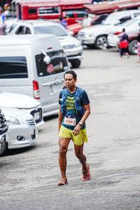 BIB: 6120
                            <button type="button" onclick="openModal(22524669)" class="btn btn-primary btn-sm float-right btn-popup" data-toggle="modal" data-target=".modal-high-quality">
                        <i class="fas fa-shopping-cart"></i> Add to Cart
                    </button>
                                            <button type="button" onclick="isThisMe(22524669, true)" class="btn btn-success btn-sm float-right btn-popup btn-isme hidden" data-toggle="tooltip" data-placement="bottom" title="นี่คือรูปของคุณใช่ไหม คลิกที่นี่เพื่อเอาเข้าอัลบั้ม">
                        <i class="fas fa-plus"></i> Add to album
                    </button>
                    <button type="button" onclick="isThisMe(22524669, false)" class="btn btn-warning btn-sm float-right btn-popup btn-isnotme hidden">
                        <i class="fas fa-ban"></i> Remove from album
                    </button>