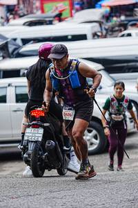 BIB: 5444, 5676
                            <button type="button" onclick="openModal(22622371)" class="btn btn-primary btn-sm float-right btn-popup" data-toggle="modal" data-target=".modal-high-quality">
                        <i class="fas fa-shopping-cart"></i> Add to Cart
                    </button>
                                            <button type="button" onclick="isThisMe(22622371, true)" class="btn btn-success btn-sm float-right btn-popup btn-isme hidden" data-toggle="tooltip" data-placement="bottom" title="นี่คือรูปของคุณใช่ไหม คลิกที่นี่เพื่อเอาเข้าอัลบั้ม">
                        <i class="fas fa-plus"></i> Add to album
                    </button>
                    <button type="button" onclick="isThisMe(22622371, false)" class="btn btn-warning btn-sm float-right btn-popup btn-isnotme hidden">
                        <i class="fas fa-ban"></i> Remove from album
                    </button>