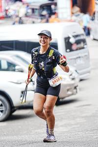 BIB: 5958
                            <button type="button" onclick="openModal(22620180)" class="btn btn-primary btn-sm float-right btn-popup" data-toggle="modal" data-target=".modal-high-quality">
                        <i class="fas fa-shopping-cart"></i> Add to Cart
                    </button>
                                            <button type="button" onclick="isThisMe(22620180, true)" class="btn btn-success btn-sm float-right btn-popup btn-isme hidden" data-toggle="tooltip" data-placement="bottom" title="นี่คือรูปของคุณใช่ไหม คลิกที่นี่เพื่อเอาเข้าอัลบั้ม">
                        <i class="fas fa-plus"></i> Add to album
                    </button>
                    <button type="button" onclick="isThisMe(22620180, false)" class="btn btn-warning btn-sm float-right btn-popup btn-isnotme hidden">
                        <i class="fas fa-ban"></i> Remove from album
                    </button>