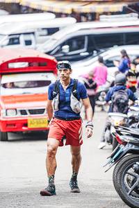 BIB: 5530
                            <button type="button" onclick="openModal(22616006)" class="btn btn-primary btn-sm float-right btn-popup" data-toggle="modal" data-target=".modal-high-quality">
                        <i class="fas fa-shopping-cart"></i> Add to Cart
                    </button>
                                            <button type="button" onclick="isThisMe(22616006, true)" class="btn btn-success btn-sm float-right btn-popup btn-isme hidden" data-toggle="tooltip" data-placement="bottom" title="นี่คือรูปของคุณใช่ไหม คลิกที่นี่เพื่อเอาเข้าอัลบั้ม">
                        <i class="fas fa-plus"></i> Add to album
                    </button>
                    <button type="button" onclick="isThisMe(22616006, false)" class="btn btn-warning btn-sm float-right btn-popup btn-isnotme hidden">
                        <i class="fas fa-ban"></i> Remove from album
                    </button>