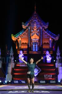 BIB: 
                            <button type="button" onclick="openModal(22507261)" class="btn btn-primary btn-sm float-right btn-popup" data-toggle="modal" data-target=".modal-high-quality">
                        <i class="fas fa-shopping-cart"></i> Add to Cart
                    </button>
                                            <button type="button" onclick="isThisMe(22507261, true)" class="btn btn-success btn-sm float-right btn-popup btn-isme hidden" data-toggle="tooltip" data-placement="bottom" title="นี่คือรูปของคุณใช่ไหม คลิกที่นี่เพื่อเอาเข้าอัลบั้ม">
                        <i class="fas fa-plus"></i> Add to album
                    </button>
                    <button type="button" onclick="isThisMe(22507261, false)" class="btn btn-warning btn-sm float-right btn-popup btn-isnotme hidden">
                        <i class="fas fa-ban"></i> Remove from album
                    </button>