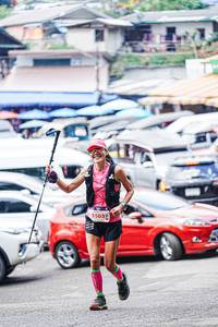 BIB: 5503
                            <button type="button" onclick="openModal(22615318)" class="btn btn-primary btn-sm float-right btn-popup" data-toggle="modal" data-target=".modal-high-quality">
                        <i class="fas fa-shopping-cart"></i> Add to Cart
                    </button>
                                            <button type="button" onclick="isThisMe(22615318, true)" class="btn btn-success btn-sm float-right btn-popup btn-isme hidden" data-toggle="tooltip" data-placement="bottom" title="นี่คือรูปของคุณใช่ไหม คลิกที่นี่เพื่อเอาเข้าอัลบั้ม">
                        <i class="fas fa-plus"></i> Add to album
                    </button>
                    <button type="button" onclick="isThisMe(22615318, false)" class="btn btn-warning btn-sm float-right btn-popup btn-isnotme hidden">
                        <i class="fas fa-ban"></i> Remove from album
                    </button>