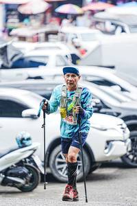 BIB: 
                            <button type="button" onclick="openModal(22615901)" class="btn btn-primary btn-sm float-right btn-popup" data-toggle="modal" data-target=".modal-high-quality">
                        <i class="fas fa-shopping-cart"></i> Add to Cart
                    </button>
                                            <button type="button" onclick="isThisMe(22615901, true)" class="btn btn-success btn-sm float-right btn-popup btn-isme hidden" data-toggle="tooltip" data-placement="bottom" title="นี่คือรูปของคุณใช่ไหม คลิกที่นี่เพื่อเอาเข้าอัลบั้ม">
                        <i class="fas fa-plus"></i> Add to album
                    </button>
                    <button type="button" onclick="isThisMe(22615901, false)" class="btn btn-warning btn-sm float-right btn-popup btn-isnotme hidden">
                        <i class="fas fa-ban"></i> Remove from album
                    </button>