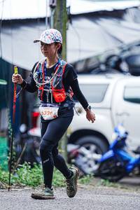 BIB: 6326
                            <button type="button" onclick="openModal(22623479)" class="btn btn-primary btn-sm float-right btn-popup" data-toggle="modal" data-target=".modal-high-quality">
                        <i class="fas fa-shopping-cart"></i> Add to Cart
                    </button>
                                            <button type="button" onclick="isThisMe(22623479, true)" class="btn btn-success btn-sm float-right btn-popup btn-isme hidden" data-toggle="tooltip" data-placement="bottom" title="นี่คือรูปของคุณใช่ไหม คลิกที่นี่เพื่อเอาเข้าอัลบั้ม">
                        <i class="fas fa-plus"></i> Add to album
                    </button>
                    <button type="button" onclick="isThisMe(22623479, false)" class="btn btn-warning btn-sm float-right btn-popup btn-isnotme hidden">
                        <i class="fas fa-ban"></i> Remove from album
                    </button>