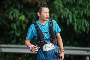 BIB: 100, 9304
                            <button type="button" onclick="openModal(22601033)" class="btn btn-primary btn-sm float-right btn-popup" data-toggle="modal" data-target=".modal-high-quality">
                        <i class="fas fa-shopping-cart"></i> Add to Cart
                    </button>
                                            <button type="button" onclick="isThisMe(22601033, true)" class="btn btn-success btn-sm float-right btn-popup btn-isme hidden" data-toggle="tooltip" data-placement="bottom" title="นี่คือรูปของคุณใช่ไหม คลิกที่นี่เพื่อเอาเข้าอัลบั้ม">
                        <i class="fas fa-plus"></i> Add to album
                    </button>
                    <button type="button" onclick="isThisMe(22601033, false)" class="btn btn-warning btn-sm float-right btn-popup btn-isnotme hidden">
                        <i class="fas fa-ban"></i> Remove from album
                    </button>