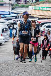 BIB: 6064
                            <button type="button" onclick="openModal(22622433)" class="btn btn-primary btn-sm float-right btn-popup" data-toggle="modal" data-target=".modal-high-quality">
                        <i class="fas fa-shopping-cart"></i> Add to Cart
                    </button>
                                            <button type="button" onclick="isThisMe(22622433, true)" class="btn btn-success btn-sm float-right btn-popup btn-isme hidden" data-toggle="tooltip" data-placement="bottom" title="นี่คือรูปของคุณใช่ไหม คลิกที่นี่เพื่อเอาเข้าอัลบั้ม">
                        <i class="fas fa-plus"></i> Add to album
                    </button>
                    <button type="button" onclick="isThisMe(22622433, false)" class="btn btn-warning btn-sm float-right btn-popup btn-isnotme hidden">
                        <i class="fas fa-ban"></i> Remove from album
                    </button>