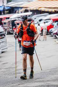 BIB: 6014, 
                            <button type="button" onclick="openModal(22530135)" class="btn btn-primary btn-sm float-right btn-popup" data-toggle="modal" data-target=".modal-high-quality">
                        <i class="fas fa-shopping-cart"></i> Add to Cart
                    </button>
                                            <button type="button" onclick="isThisMe(22530135, true)" class="btn btn-success btn-sm float-right btn-popup btn-isme hidden" data-toggle="tooltip" data-placement="bottom" title="นี่คือรูปของคุณใช่ไหม คลิกที่นี่เพื่อเอาเข้าอัลบั้ม">
                        <i class="fas fa-plus"></i> Add to album
                    </button>
                    <button type="button" onclick="isThisMe(22530135, false)" class="btn btn-warning btn-sm float-right btn-popup btn-isnotme hidden">
                        <i class="fas fa-ban"></i> Remove from album
                    </button>