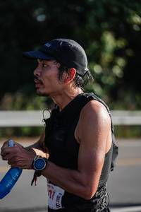 BIB: 
                            <button type="button" onclick="openModal(22603325)" class="btn btn-primary btn-sm float-right btn-popup" data-toggle="modal" data-target=".modal-high-quality">
                        <i class="fas fa-shopping-cart"></i> Add to Cart
                    </button>
                                            <button type="button" onclick="isThisMe(22603325, true)" class="btn btn-success btn-sm float-right btn-popup btn-isme hidden" data-toggle="tooltip" data-placement="bottom" title="นี่คือรูปของคุณใช่ไหม คลิกที่นี่เพื่อเอาเข้าอัลบั้ม">
                        <i class="fas fa-plus"></i> Add to album
                    </button>
                    <button type="button" onclick="isThisMe(22603325, false)" class="btn btn-warning btn-sm float-right btn-popup btn-isnotme hidden">
                        <i class="fas fa-ban"></i> Remove from album
                    </button>