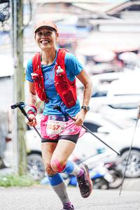 BIB: 5357
                            <button type="button" onclick="openModal(22614506)" class="btn btn-primary btn-sm float-right btn-popup" data-toggle="modal" data-target=".modal-high-quality">
                        <i class="fas fa-shopping-cart"></i> Add to Cart
                    </button>
                                            <button type="button" onclick="isThisMe(22614506, true)" class="btn btn-success btn-sm float-right btn-popup btn-isme hidden" data-toggle="tooltip" data-placement="bottom" title="นี่คือรูปของคุณใช่ไหม คลิกที่นี่เพื่อเอาเข้าอัลบั้ม">
                        <i class="fas fa-plus"></i> Add to album
                    </button>
                    <button type="button" onclick="isThisMe(22614506, false)" class="btn btn-warning btn-sm float-right btn-popup btn-isnotme hidden">
                        <i class="fas fa-ban"></i> Remove from album
                    </button>