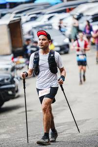 BIB: 5820
                            <button type="button" onclick="openModal(22617038)" class="btn btn-primary btn-sm float-right btn-popup" data-toggle="modal" data-target=".modal-high-quality">
                        <i class="fas fa-shopping-cart"></i> Add to Cart
                    </button>
                                            <button type="button" onclick="isThisMe(22617038, true)" class="btn btn-success btn-sm float-right btn-popup btn-isme hidden" data-toggle="tooltip" data-placement="bottom" title="นี่คือรูปของคุณใช่ไหม คลิกที่นี่เพื่อเอาเข้าอัลบั้ม">
                        <i class="fas fa-plus"></i> Add to album
                    </button>
                    <button type="button" onclick="isThisMe(22617038, false)" class="btn btn-warning btn-sm float-right btn-popup btn-isnotme hidden">
                        <i class="fas fa-ban"></i> Remove from album
                    </button>