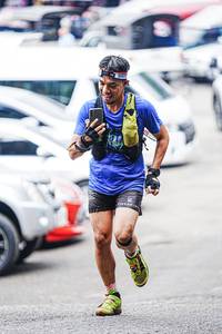 BIB: 
                            <button type="button" onclick="openModal(22613717)" class="btn btn-primary btn-sm float-right btn-popup" data-toggle="modal" data-target=".modal-high-quality">
                        <i class="fas fa-shopping-cart"></i> Add to Cart
                    </button>
                                            <button type="button" onclick="isThisMe(22613717, true)" class="btn btn-success btn-sm float-right btn-popup btn-isme hidden" data-toggle="tooltip" data-placement="bottom" title="นี่คือรูปของคุณใช่ไหม คลิกที่นี่เพื่อเอาเข้าอัลบั้ม">
                        <i class="fas fa-plus"></i> Add to album
                    </button>
                    <button type="button" onclick="isThisMe(22613717, false)" class="btn btn-warning btn-sm float-right btn-popup btn-isnotme hidden">
                        <i class="fas fa-ban"></i> Remove from album
                    </button>