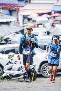 BIB: 5273, 5351
                            <button type="button" onclick="openModal(22615970)" class="btn btn-primary btn-sm float-right btn-popup" data-toggle="modal" data-target=".modal-high-quality">
                        <i class="fas fa-shopping-cart"></i> Add to Cart
                    </button>
                                            <button type="button" onclick="isThisMe(22615970, true)" class="btn btn-success btn-sm float-right btn-popup btn-isme hidden" data-toggle="tooltip" data-placement="bottom" title="นี่คือรูปของคุณใช่ไหม คลิกที่นี่เพื่อเอาเข้าอัลบั้ม">
                        <i class="fas fa-plus"></i> Add to album
                    </button>
                    <button type="button" onclick="isThisMe(22615970, false)" class="btn btn-warning btn-sm float-right btn-popup btn-isnotme hidden">
                        <i class="fas fa-ban"></i> Remove from album
                    </button>