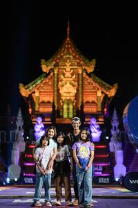 BIB: 
                            <button type="button" onclick="openModal(22505944)" class="btn btn-primary btn-sm float-right btn-popup" data-toggle="modal" data-target=".modal-high-quality">
                        <i class="fas fa-shopping-cart"></i> Add to Cart
                    </button>
                                            <button type="button" onclick="isThisMe(22505944, true)" class="btn btn-success btn-sm float-right btn-popup btn-isme hidden" data-toggle="tooltip" data-placement="bottom" title="นี่คือรูปของคุณใช่ไหม คลิกที่นี่เพื่อเอาเข้าอัลบั้ม">
                        <i class="fas fa-plus"></i> Add to album
                    </button>
                    <button type="button" onclick="isThisMe(22505944, false)" class="btn btn-warning btn-sm float-right btn-popup btn-isnotme hidden">
                        <i class="fas fa-ban"></i> Remove from album
                    </button>