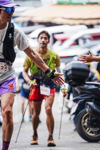 BIB: 
                            <button type="button" onclick="openModal(22614185)" class="btn btn-primary btn-sm float-right btn-popup" data-toggle="modal" data-target=".modal-high-quality">
                        <i class="fas fa-shopping-cart"></i> Add to Cart
                    </button>
                                            <button type="button" onclick="isThisMe(22614185, true)" class="btn btn-success btn-sm float-right btn-popup btn-isme hidden" data-toggle="tooltip" data-placement="bottom" title="นี่คือรูปของคุณใช่ไหม คลิกที่นี่เพื่อเอาเข้าอัลบั้ม">
                        <i class="fas fa-plus"></i> Add to album
                    </button>
                    <button type="button" onclick="isThisMe(22614185, false)" class="btn btn-warning btn-sm float-right btn-popup btn-isnotme hidden">
                        <i class="fas fa-ban"></i> Remove from album
                    </button>