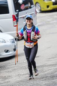 BIB: 6333
                            <button type="button" onclick="openModal(22525202)" class="btn btn-primary btn-sm float-right btn-popup" data-toggle="modal" data-target=".modal-high-quality">
                        <i class="fas fa-shopping-cart"></i> Add to Cart
                    </button>
                                            <button type="button" onclick="isThisMe(22525202, true)" class="btn btn-success btn-sm float-right btn-popup btn-isme hidden" data-toggle="tooltip" data-placement="bottom" title="นี่คือรูปของคุณใช่ไหม คลิกที่นี่เพื่อเอาเข้าอัลบั้ม">
                        <i class="fas fa-plus"></i> Add to album
                    </button>
                    <button type="button" onclick="isThisMe(22525202, false)" class="btn btn-warning btn-sm float-right btn-popup btn-isnotme hidden">
                        <i class="fas fa-ban"></i> Remove from album
                    </button>