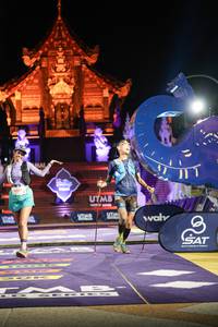 BIB: 6271
                            <button type="button" onclick="openModal(22517648)" class="btn btn-primary btn-sm float-right btn-popup" data-toggle="modal" data-target=".modal-high-quality">
                        <i class="fas fa-shopping-cart"></i> Add to Cart
                    </button>
                                            <button type="button" onclick="isThisMe(22517648, true)" class="btn btn-success btn-sm float-right btn-popup btn-isme hidden" data-toggle="tooltip" data-placement="bottom" title="นี่คือรูปของคุณใช่ไหม คลิกที่นี่เพื่อเอาเข้าอัลบั้ม">
                        <i class="fas fa-plus"></i> Add to album
                    </button>
                    <button type="button" onclick="isThisMe(22517648, false)" class="btn btn-warning btn-sm float-right btn-popup btn-isnotme hidden">
                        <i class="fas fa-ban"></i> Remove from album
                    </button>