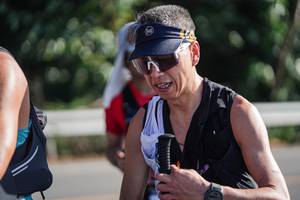 BIB: 
                            <button type="button" onclick="openModal(22606053)" class="btn btn-primary btn-sm float-right btn-popup" data-toggle="modal" data-target=".modal-high-quality">
                        <i class="fas fa-shopping-cart"></i> Add to Cart
                    </button>
                                            <button type="button" onclick="isThisMe(22606053, true)" class="btn btn-success btn-sm float-right btn-popup btn-isme hidden" data-toggle="tooltip" data-placement="bottom" title="นี่คือรูปของคุณใช่ไหม คลิกที่นี่เพื่อเอาเข้าอัลบั้ม">
                        <i class="fas fa-plus"></i> Add to album
                    </button>
                    <button type="button" onclick="isThisMe(22606053, false)" class="btn btn-warning btn-sm float-right btn-popup btn-isnotme hidden">
                        <i class="fas fa-ban"></i> Remove from album
                    </button>