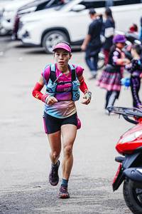 BIB: 
                            <button type="button" onclick="openModal(22623003)" class="btn btn-primary btn-sm float-right btn-popup" data-toggle="modal" data-target=".modal-high-quality">
                        <i class="fas fa-shopping-cart"></i> Add to Cart
                    </button>
                                            <button type="button" onclick="isThisMe(22623003, true)" class="btn btn-success btn-sm float-right btn-popup btn-isme hidden" data-toggle="tooltip" data-placement="bottom" title="นี่คือรูปของคุณใช่ไหม คลิกที่นี่เพื่อเอาเข้าอัลบั้ม">
                        <i class="fas fa-plus"></i> Add to album
                    </button>
                    <button type="button" onclick="isThisMe(22623003, false)" class="btn btn-warning btn-sm float-right btn-popup btn-isnotme hidden">
                        <i class="fas fa-ban"></i> Remove from album
                    </button>