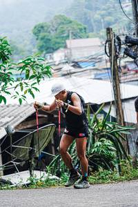 BIB: 
                            <button type="button" onclick="openModal(22615840)" class="btn btn-primary btn-sm float-right btn-popup" data-toggle="modal" data-target=".modal-high-quality">
                        <i class="fas fa-shopping-cart"></i> Add to Cart
                    </button>
                                            <button type="button" onclick="isThisMe(22615840, true)" class="btn btn-success btn-sm float-right btn-popup btn-isme hidden" data-toggle="tooltip" data-placement="bottom" title="นี่คือรูปของคุณใช่ไหม คลิกที่นี่เพื่อเอาเข้าอัลบั้ม">
                        <i class="fas fa-plus"></i> Add to album
                    </button>
                    <button type="button" onclick="isThisMe(22615840, false)" class="btn btn-warning btn-sm float-right btn-popup btn-isnotme hidden">
                        <i class="fas fa-ban"></i> Remove from album
                    </button>