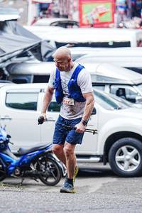 BIB: 9375, 
                            <button type="button" onclick="openModal(22623054)" class="btn btn-primary btn-sm float-right btn-popup" data-toggle="modal" data-target=".modal-high-quality">
                        <i class="fas fa-shopping-cart"></i> Add to Cart
                    </button>
                                            <button type="button" onclick="isThisMe(22623054, true)" class="btn btn-success btn-sm float-right btn-popup btn-isme hidden" data-toggle="tooltip" data-placement="bottom" title="นี่คือรูปของคุณใช่ไหม คลิกที่นี่เพื่อเอาเข้าอัลบั้ม">
                        <i class="fas fa-plus"></i> Add to album
                    </button>
                    <button type="button" onclick="isThisMe(22623054, false)" class="btn btn-warning btn-sm float-right btn-popup btn-isnotme hidden">
                        <i class="fas fa-ban"></i> Remove from album
                    </button>