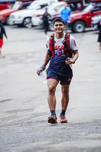 BIB: 
                            <button type="button" onclick="openModal(22522303)" class="btn btn-primary btn-sm float-right btn-popup" data-toggle="modal" data-target=".modal-high-quality">
                        <i class="fas fa-shopping-cart"></i> Add to Cart
                    </button>
                                            <button type="button" onclick="isThisMe(22522303, true)" class="btn btn-success btn-sm float-right btn-popup btn-isme hidden" data-toggle="tooltip" data-placement="bottom" title="นี่คือรูปของคุณใช่ไหม คลิกที่นี่เพื่อเอาเข้าอัลบั้ม">
                        <i class="fas fa-plus"></i> Add to album
                    </button>
                    <button type="button" onclick="isThisMe(22522303, false)" class="btn btn-warning btn-sm float-right btn-popup btn-isnotme hidden">
                        <i class="fas fa-ban"></i> Remove from album
                    </button>