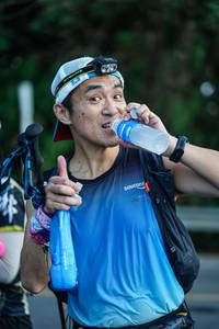 BIB: 
                            <button type="button" onclick="openModal(22597479)" class="btn btn-primary btn-sm float-right btn-popup" data-toggle="modal" data-target=".modal-high-quality">
                        <i class="fas fa-shopping-cart"></i> Add to Cart
                    </button>
                                            <button type="button" onclick="isThisMe(22597479, true)" class="btn btn-success btn-sm float-right btn-popup btn-isme hidden" data-toggle="tooltip" data-placement="bottom" title="นี่คือรูปของคุณใช่ไหม คลิกที่นี่เพื่อเอาเข้าอัลบั้ม">
                        <i class="fas fa-plus"></i> Add to album
                    </button>
                    <button type="button" onclick="isThisMe(22597479, false)" class="btn btn-warning btn-sm float-right btn-popup btn-isnotme hidden">
                        <i class="fas fa-ban"></i> Remove from album
                    </button>