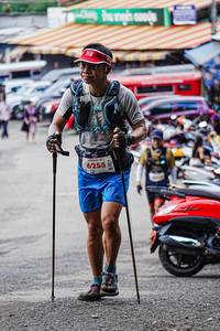 BIB: 6255
                            <button type="button" onclick="openModal(22529655)" class="btn btn-primary btn-sm float-right btn-popup" data-toggle="modal" data-target=".modal-high-quality">
                        <i class="fas fa-shopping-cart"></i> Add to Cart
                    </button>
                                            <button type="button" onclick="isThisMe(22529655, true)" class="btn btn-success btn-sm float-right btn-popup btn-isme hidden" data-toggle="tooltip" data-placement="bottom" title="นี่คือรูปของคุณใช่ไหม คลิกที่นี่เพื่อเอาเข้าอัลบั้ม">
                        <i class="fas fa-plus"></i> Add to album
                    </button>
                    <button type="button" onclick="isThisMe(22529655, false)" class="btn btn-warning btn-sm float-right btn-popup btn-isnotme hidden">
                        <i class="fas fa-ban"></i> Remove from album
                    </button>