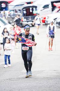 BIB: 5268
                            <button type="button" onclick="openModal(22613969)" class="btn btn-primary btn-sm float-right btn-popup" data-toggle="modal" data-target=".modal-high-quality">
                        <i class="fas fa-shopping-cart"></i> Add to Cart
                    </button>
                                            <button type="button" onclick="isThisMe(22613969, true)" class="btn btn-success btn-sm float-right btn-popup btn-isme hidden" data-toggle="tooltip" data-placement="bottom" title="นี่คือรูปของคุณใช่ไหม คลิกที่นี่เพื่อเอาเข้าอัลบั้ม">
                        <i class="fas fa-plus"></i> Add to album
                    </button>
                    <button type="button" onclick="isThisMe(22613969, false)" class="btn btn-warning btn-sm float-right btn-popup btn-isnotme hidden">
                        <i class="fas fa-ban"></i> Remove from album
                    </button>