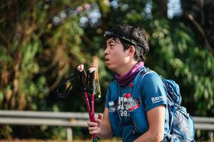 BIB: 
                            <button type="button" onclick="openModal(22602006)" class="btn btn-primary btn-sm float-right btn-popup" data-toggle="modal" data-target=".modal-high-quality">
                        <i class="fas fa-shopping-cart"></i> Add to Cart
                    </button>
                                            <button type="button" onclick="isThisMe(22602006, true)" class="btn btn-success btn-sm float-right btn-popup btn-isme hidden" data-toggle="tooltip" data-placement="bottom" title="นี่คือรูปของคุณใช่ไหม คลิกที่นี่เพื่อเอาเข้าอัลบั้ม">
                        <i class="fas fa-plus"></i> Add to album
                    </button>
                    <button type="button" onclick="isThisMe(22602006, false)" class="btn btn-warning btn-sm float-right btn-popup btn-isnotme hidden">
                        <i class="fas fa-ban"></i> Remove from album
                    </button>